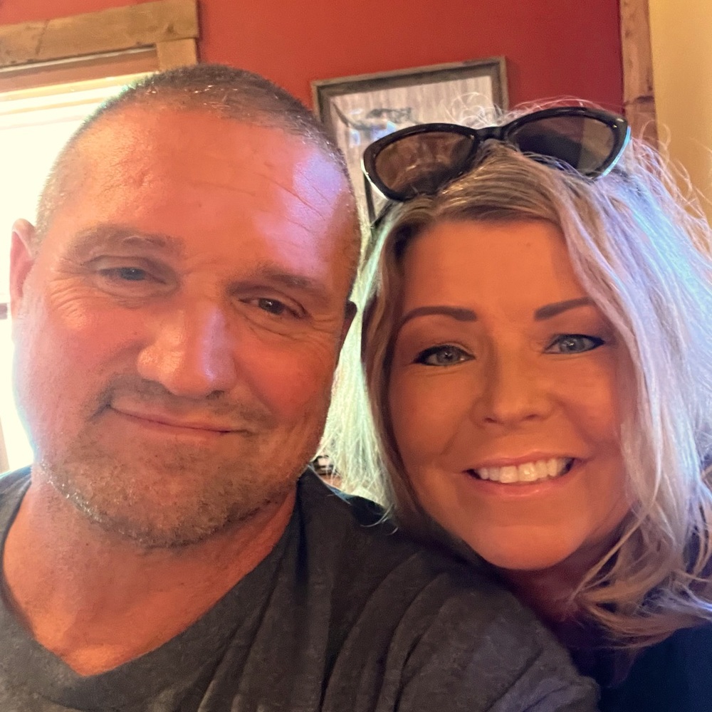 Meet your Posher, Adriane